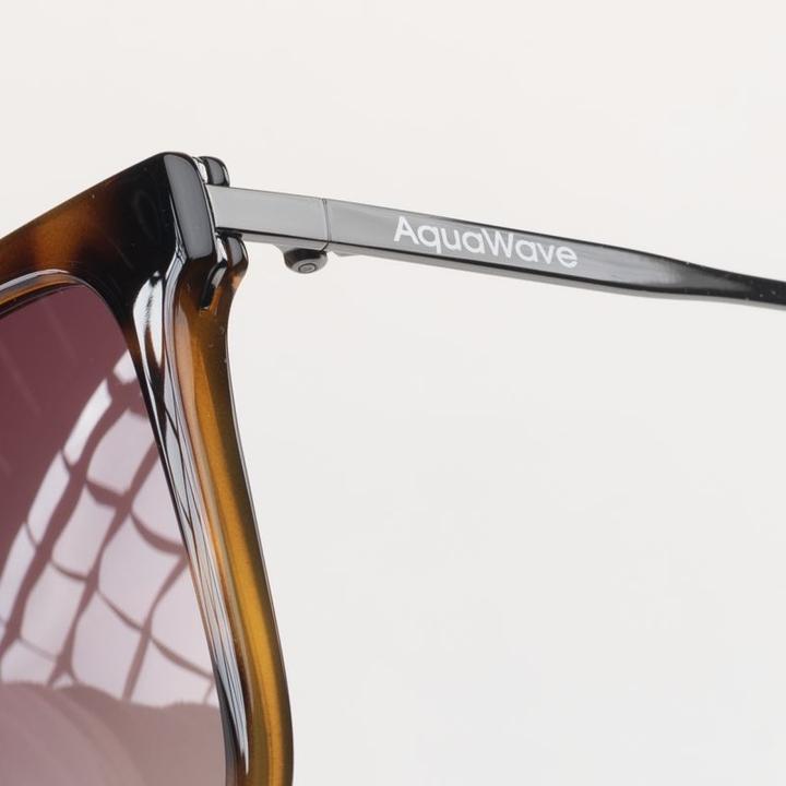 Produktbild Aquawave ADEZE-Brillen