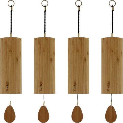 Image du produit Koshi Klangspiel-Set