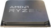 Image du produit AMD Ryzen 5 7500F (AM5, 3.70 GHz, 6 -Core)