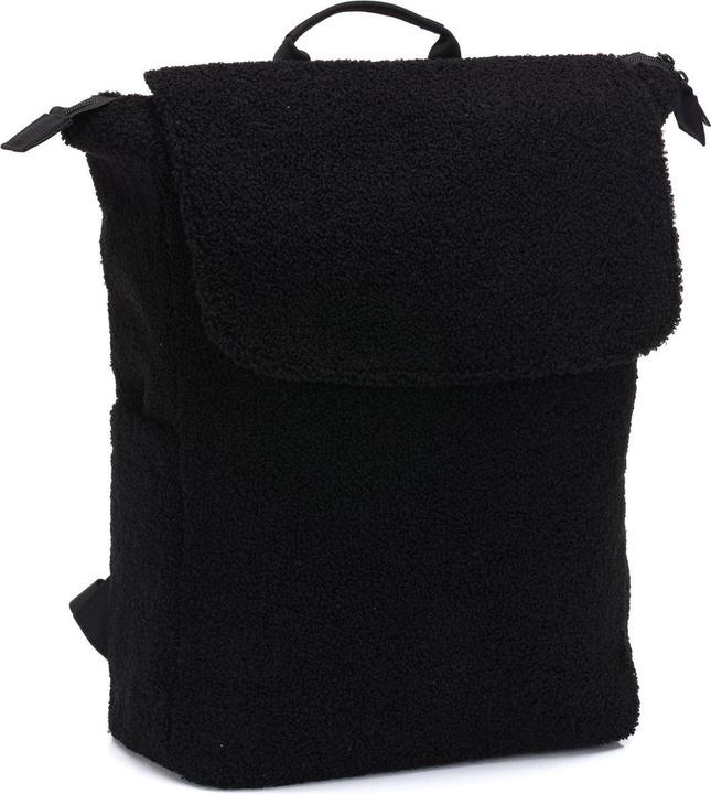 Produktbild Fillikid Wickelrucksack Teddy