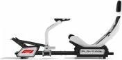 Produktbild Playseat Formula Instinct - F1 Edition