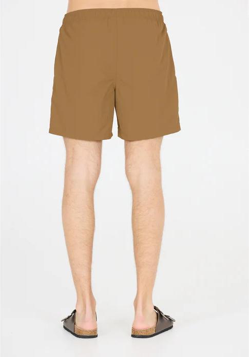 Produktbild Cruz Eyemouth (XXL)