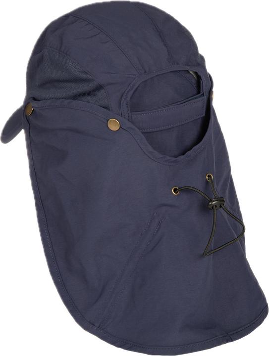Actual product image Elementerre Albatros (XL)