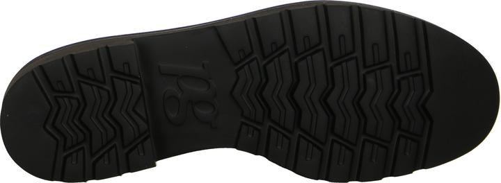 Produktbild Paul Green Slipper 2961-002 (39)