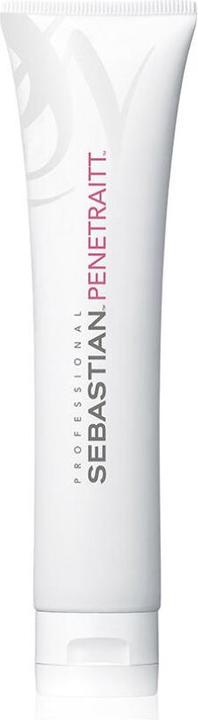 Image du produit Sebastian Masque épais et réparateur Penetraitt 150ml (150 ml)