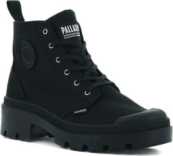 Produktbild Palladium 977708 (41)