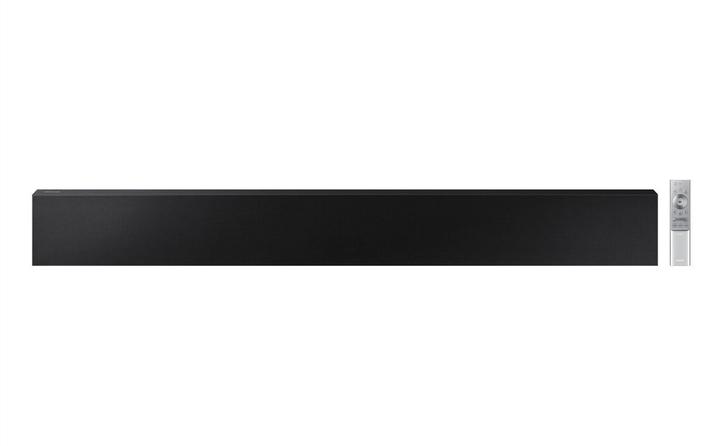 Produktbild Samsung HW-LST70T The Terrace (210 W, 3.0 Kanal)