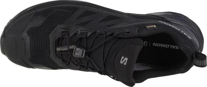 Immagine prodotto Salomon X-Adventure GTX 473211 44 (44)