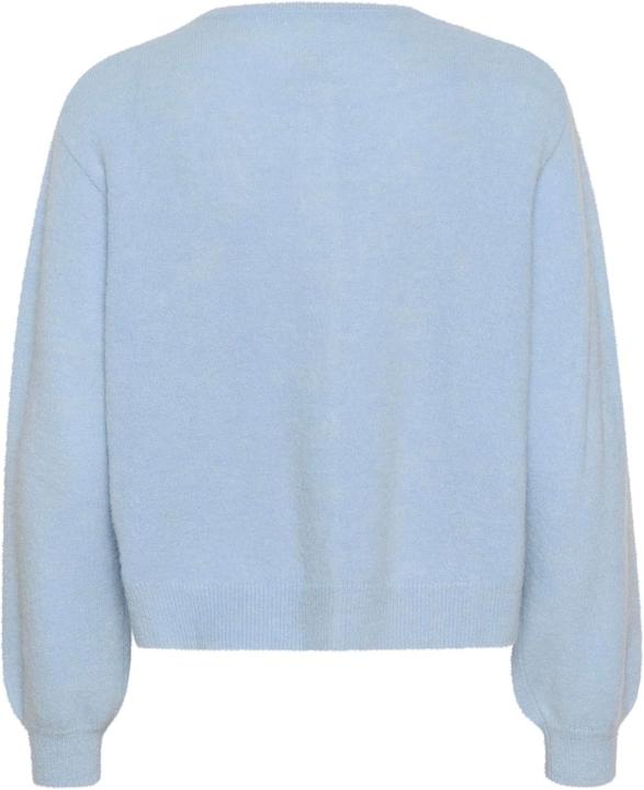 Produktbild Part Two NinellPW Cardigan, normale Passform, lange Ärmel (M)