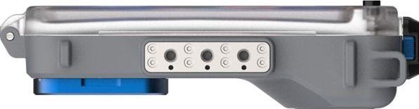 Immagine prodotto Sealife Custodia Subacquea SportDiver S