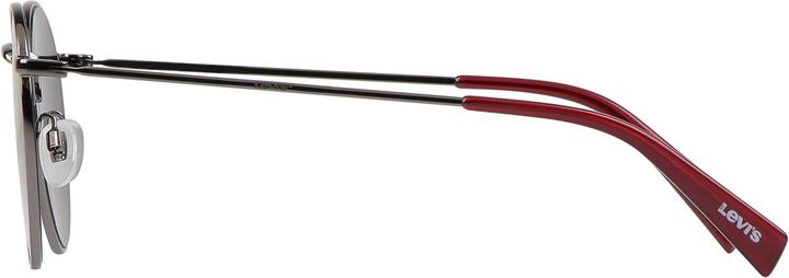 Immagine prodotto Levis LV 1005/S