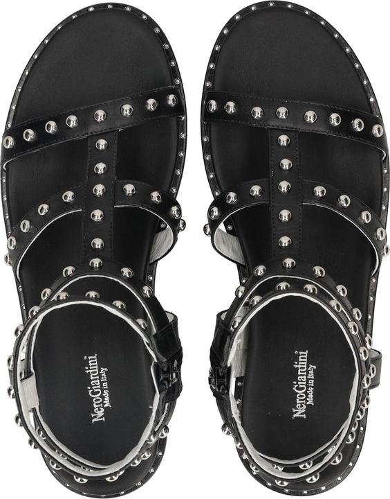 Immagine prodotto Nero Giardini Sandalen (39)