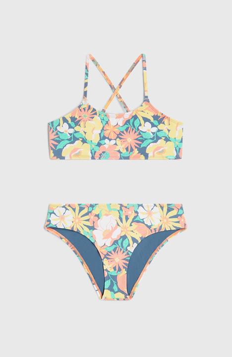 Immagine prodotto O'Neill Essentials Bralette Bikini Set