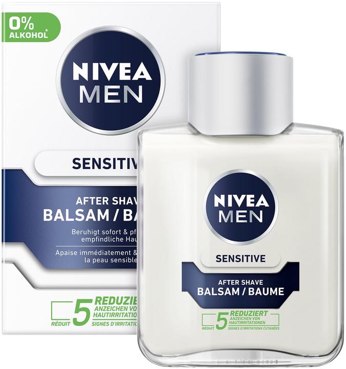 Actual product image