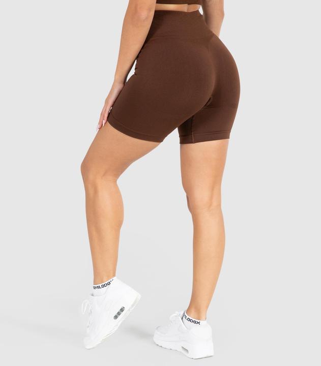 Image du produit Smilodox Shorts Amaze Pro (M)