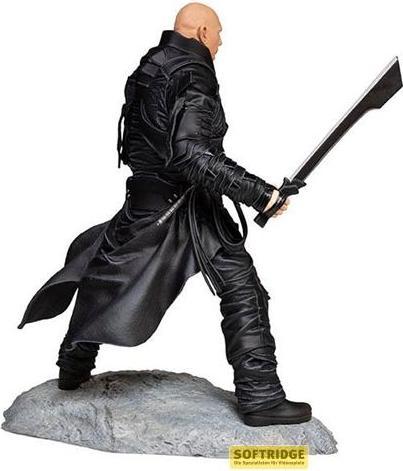 Produktbild Dark Horse Dune: Glossu Rabban