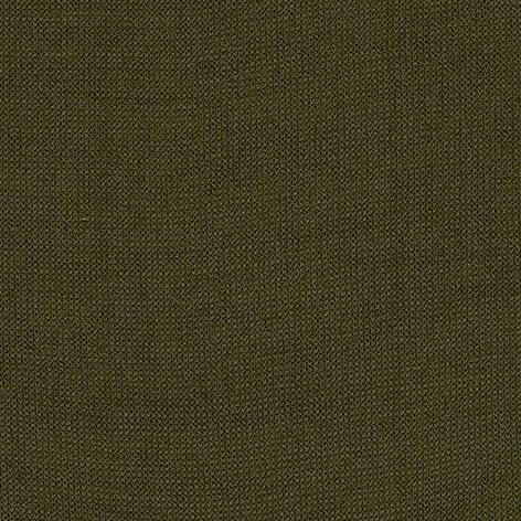 Image du produit Falke No. 6 KH (43 - 44)