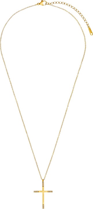 Immagine prodotto Heideman Alex color oro (100% acciaio inossidabile)