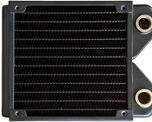 Phobya RAD R27-S120 Black Radiator (120 mm)