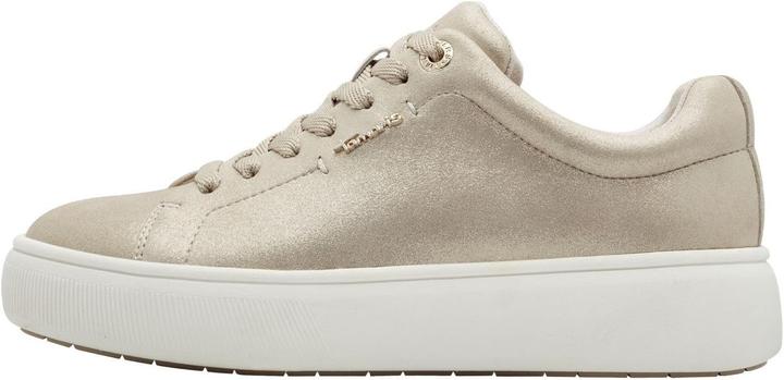 Image du produit Tamaris Sneaker (41)