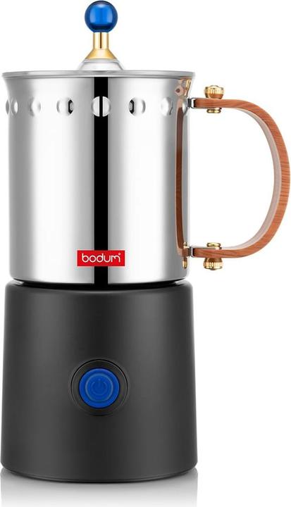 Productafbeelding Bodum Milchschäumer (400 ml)