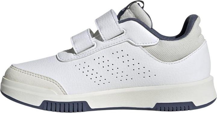 Image du produit adidas - Chaussures TENSAUR SPORT - Enfant (38)