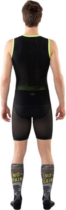 Actual product image Dynafit Race Performance Socks (35 - 38)