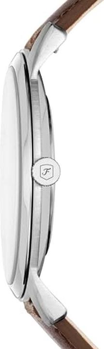 Produktbild Fossil The Minimalist (Analoguhr, 44 mm)