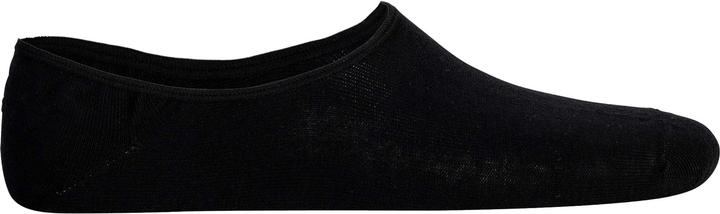 Produktbild Jack & Jones Basic Short (10er Pack, One Size)