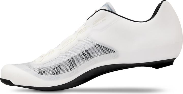 Produktbild Giro Imperial II (43)