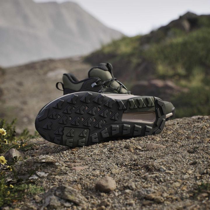 Produktbild Adidas Terrex Anylander Climawarm+ (37 1/3)