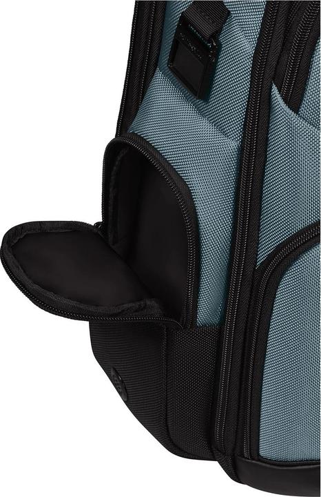 Produktbild Samsonite Pro-DLX 6 Rucksack expandable 15.6" (21 l)