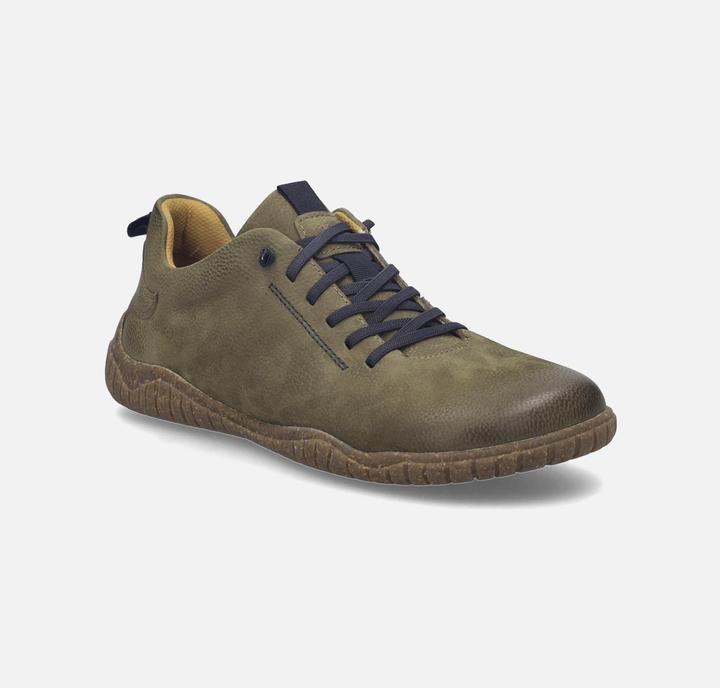 Produktbild Josef Seibel 20704-TE869 (47)