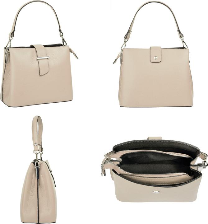 Immagine prodotto Cluty Handtasche