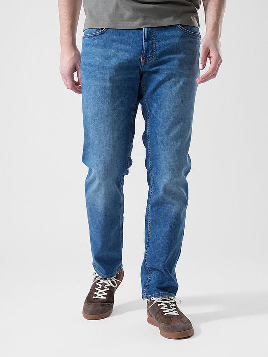 Produktbild Marc O'Polo 5000012814 (32)