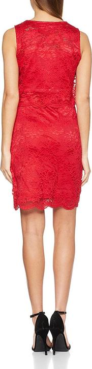 Produktbild Vero Moda Joy (M)