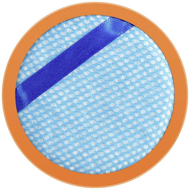 Productafbeelding Philips Vervangingsfilter FC5007/01