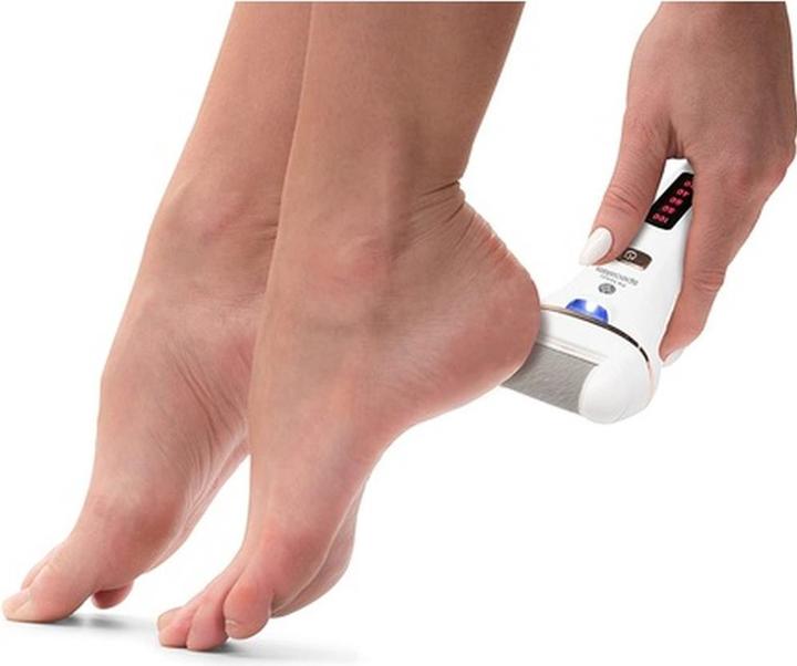 Produktbild Rio Go Smooth