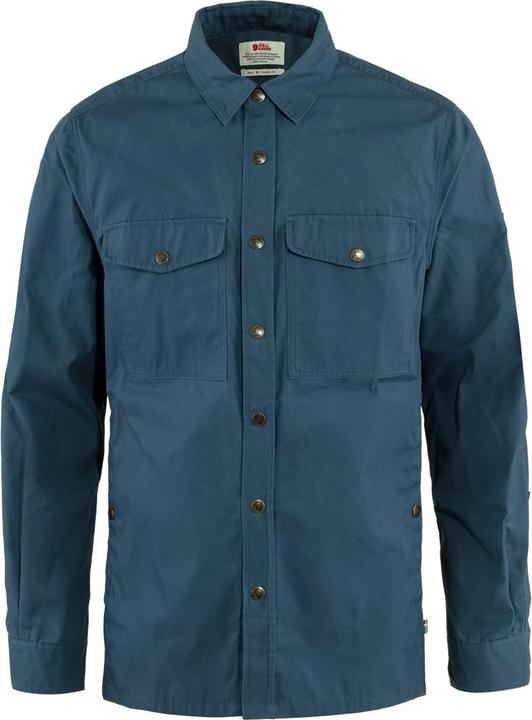 Fjällräven Singi
