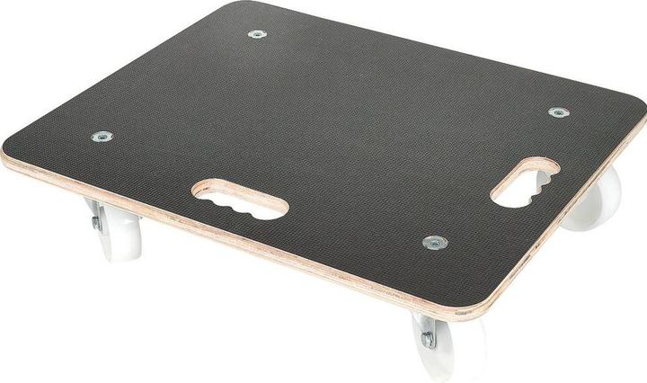 Produktbild Wagner System MaxiGrip Profi (400 kg)
