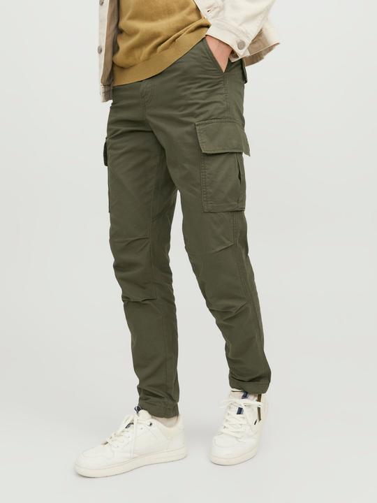 Produktbild Jack & Jones Ace Tucker Chino (W34/L34)