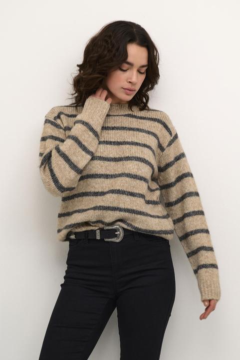 Image du produit Kaffe Trina (XXL)