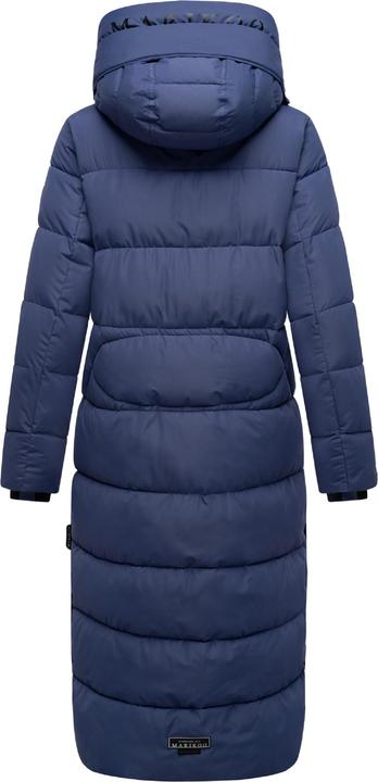 Actual product image Marikoo Nadeshikoo XVI