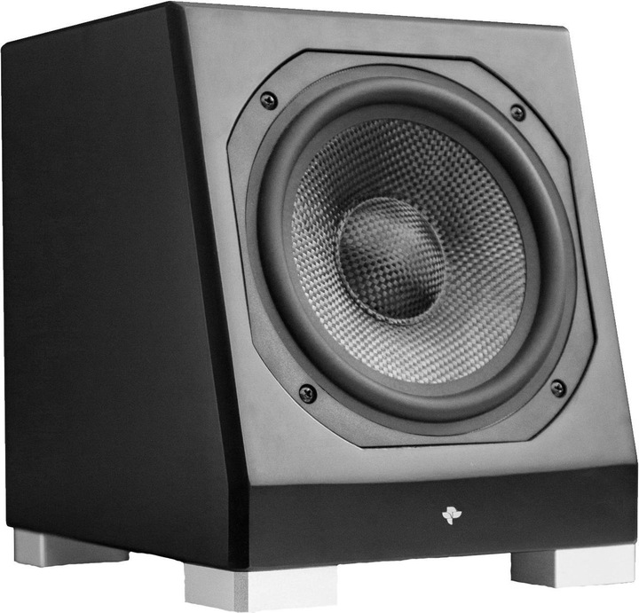 Actual product image Totem Acoustic Kin Mini + Kin Mini Sub Set (Set, 150 W)