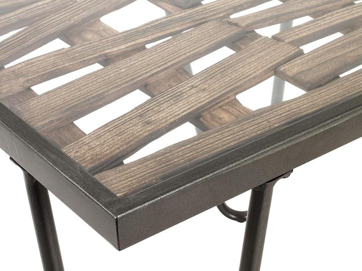 Actual product image HAKU Möbel Matteo