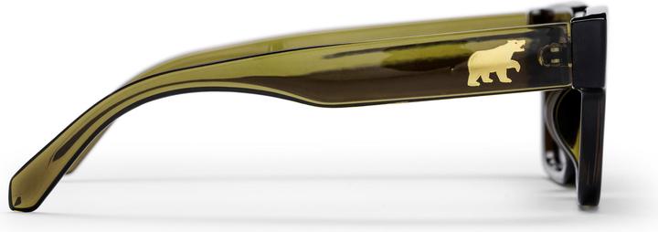 Produktbild CHPO Max