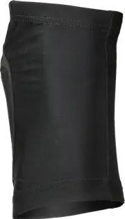 Image du produit Cairn PROKNEE Junior PROTECTEUR DE DOS (XS, Protection dorsale, Modèle unique)