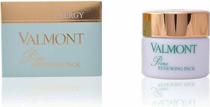 Produktbild Valmont Prime Renewing Pack (50 ml)