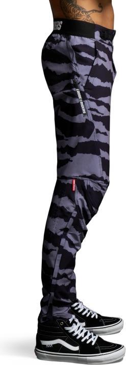 Actual product image Loose Riders C/ Evo Vice black (32)