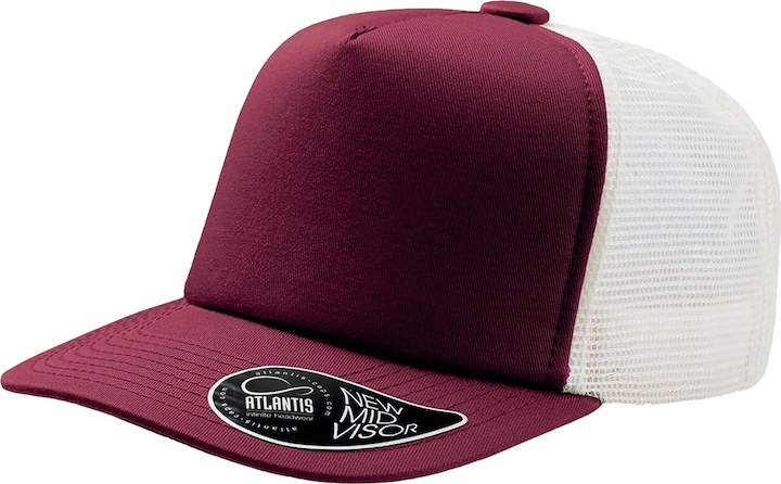 Produktbild Atlantis UTAB208 P (One Size)